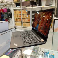 لپ تاپ لنوو Lenovo X13 Yoga رم16 سیم کارت خور لمسی|رایانه همراه|کرمان, |دیوار