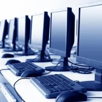 خدمات کامپیوتری و نصب ویندوز