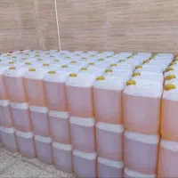 روغن آفتاب گردان وینترایز فله و بسته بندی