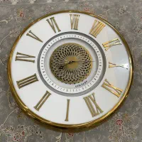 ساعت دیواری آرتمیس