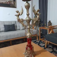 قلیان کلکسیونی