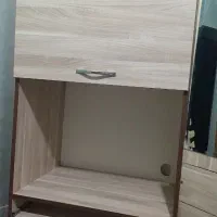 میز کامپیوتر|میز تحریر و کامپیوتر|چناران, |دیوار