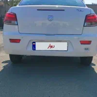 رانا پلاس صفر|خودرو سواری و وانت|گرمدره, |دیوار