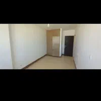 اجاره آپارتمان مجتمع هپکو|اجارهٔ آپارتمان|مهاجران, |دیوار