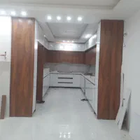فروش منزل