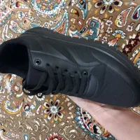 کفش کاملا نو|کیف، کفش، کمربند|دزفول, |دیوار