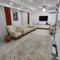 آپارتمان-دوخوابه-82