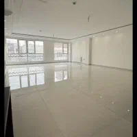 185-متر-سه-خواب-تک-واحدی-فول-امکانات