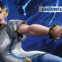 اکانت چان لی|کنسول، بازی ویدئویی و آنلاین|زاهدان, |دیوار