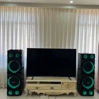 باند دوقلو مکسیدر