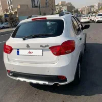 کوییک S با esp|خودرو سواری و وانت|تهران, حبیب الله|دیوار