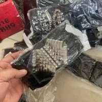 کمربند|کیف، کفش، کمربند|تهران, بروجردی|دیوار