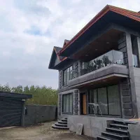 دوخوابه چیکا اجاره روزانه صومعه سرا رشت سوییت فومن