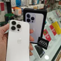 آیفون ۱۳ پرو اپل iphone13proموجود در اراک