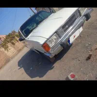 پیکان|خودرو سواری و وانت|خوی, |دیوار