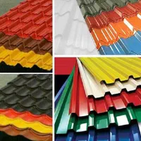 آهن آلات کوه پیکر|عمدهفروشی|شیراز, شهرک گلستان|دیوار