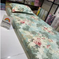 دوخت جلد تشک .بالش