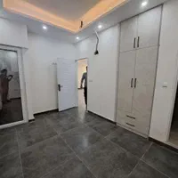 ۸۰متر/ چهارراه‌گلسار/ ۲خواب|فروش دفتر کار، اتاق اداری، مطب|رشت, گلسار|دیوار