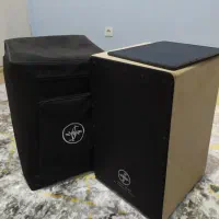 کاخن دو پیچ کوک جانان