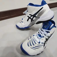 کتانی ورزشی|تجهیزات ورزشی|قم, شهرک قدس|دیوار