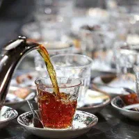 استخدام آبدارچی