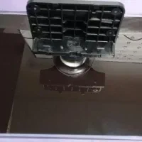 پایه تلویزیون ۴۶ اینچ