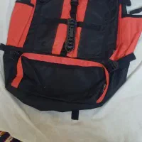 کیف کوله ای