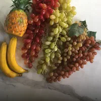 میوه مصنوعی|گل مصنوعی|تهران, مهرآباد جنوبی|دیوار