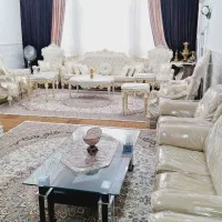 ویلایی-172-متر-شمالی-خوش-نقشه