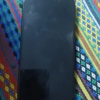 iPhone 15 normal ch black