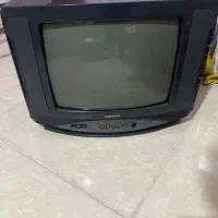 تلویزیون|تلویزیون و پروژکتور|اصفهان, باغ فدک|دیوار