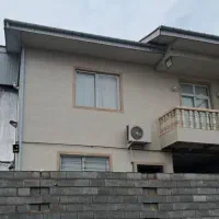 فروش ویلا ۳۴۰ متری بندر چمخاله سند تک برگ