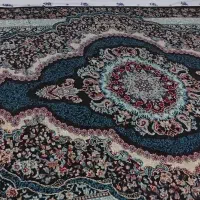 فرش ۶ متری ماشینی ۲ عدد ۳۵۰۰۰۰۰