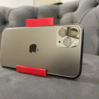 اپل Iphone 11 Pro 256GB مشابه آک اصل LL/A|موبایل|آبادان, |دیوار