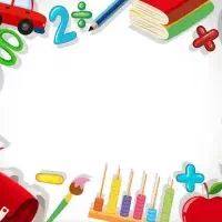 تدریس و رفع اشکال ریاضی پنجم تا نهم