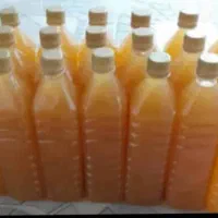 محصولات خانگی