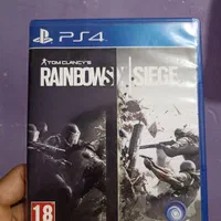 بازی ps4|کنسول، بازی ویدئویی و آنلاین|خمینی‌شهر, |دیوار