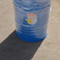 روغن آب صابون صنعتی دلفین|عمده‌فروشی|قدس, شهر‌قدس|دیوار