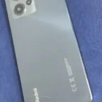 ردمی نوت۱۲