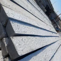 تیرباغی وتیرچه فنس فشرده باویبره قوی|خدمات باغبانی و درختکاری|ارومیه, |دیوار