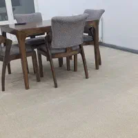 موکت ساتین|موکت|کرج, اسدآباد|دیوار