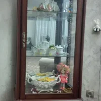 مینی بوفه
