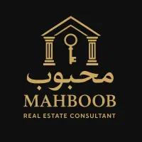 فروش صنعتی واحد غذایی  شهرک صنعتی