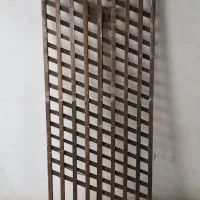 استند گل پایه گل داکت گل