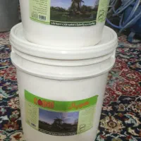 فروش رنگ پلاستیک با تخفیف