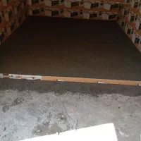 کاشی کار ،نماکار|خدمات پیشه و مهارت|میناب, |دیوار