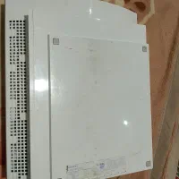 پلی استیشن 3|کنسول، بازی ویدئویی و آنلاین|زاهدان, |دیوار