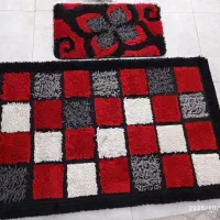 گلیم در حدنو