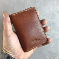 دعوت به همکاری اقا و خانم برای کار پاره وقت|استخدام صنعتی، فنی، مهندسی|سهند, |دیوار