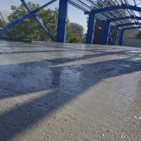 مجری سازه های عرشه فولادی|خدمات پیشه و مهارت|کرمانشاه, |دیوار